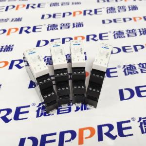 INOR基本可编程 2 线制变送器 MinIPAQ-L 70MQL00003