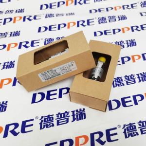 Hydrotechnik压力传感器 3403-53-C4.37 HT-PD系列