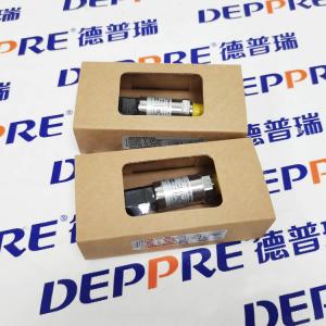 Hydrotechnik压力传感器 3403-53-C4.37 HT-PD系列