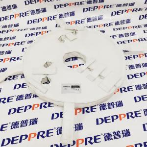 ISOHEAT特殊加热套 MiL-IJ-200