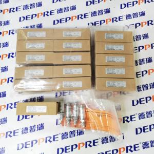 Hydrotechnik压力传感器 HT-SML-20.0-0007000-KPA-(g)-G14E-22-M12