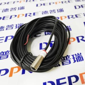 Telco光电开关 光电传感器 LT-110 L-TS 38-15
