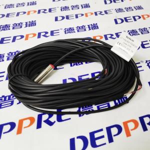 Telco光电传感器 光电开关 LT 110L/EX TS38020