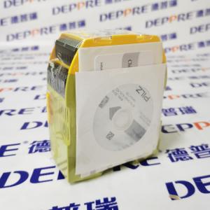 pilz 安全继电器 PNOZ s30 24-240V 2 n/o 2n/c 750330