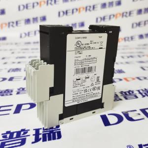 Siemens 继电器 3UG4513-1BR20