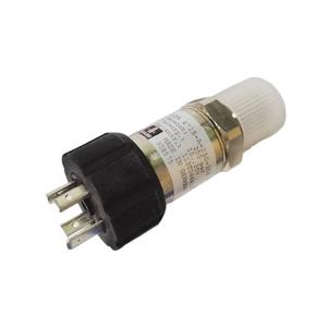 HYDAC压力传感器 HDA 4715-A-0250-208