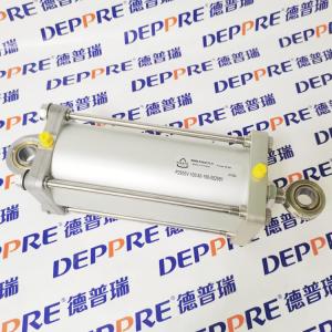 PIMATIC气缸 P2900V-100/40-190-502991