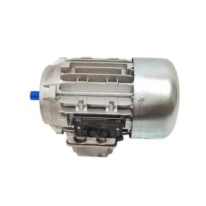 Laipple KEB电机 B14 56L/4 (M56b4)