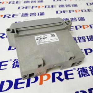 DANFOSS 11131280 控制器 MC024-120