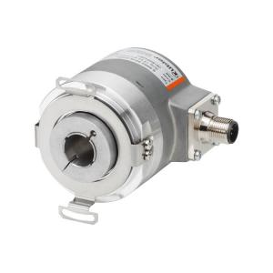 KUBLER 增量式编码器 8.5020.2311.0500