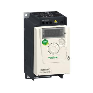 Schneider-Electric ATV12变频器 ATV12H037M2