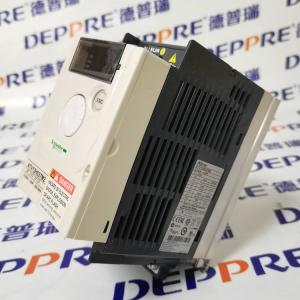 Schneider-Electric ATV12变频器 ATV12H037M2