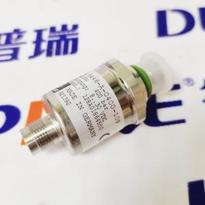 HYDAC压力传感器 HDA 8446-A-0400-109