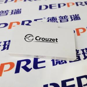 Crouzet计时器 定时器 MUR1 88827105