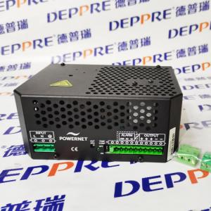 POWERNETEnedoPower 开关电源 安全电源 ADC5421R