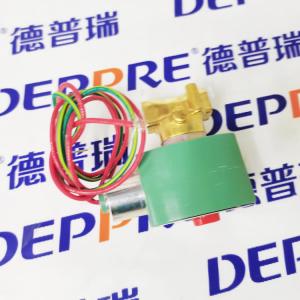 ASCO电磁阀 FG-S000 货号：S340950