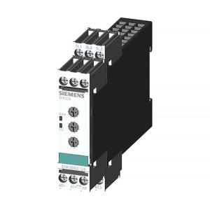 Siemens 软启动器 3RW3003-1CB54