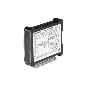 DUPLOMATIC数字放大器 EDM-M212/31E0-B