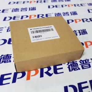 TRACO POWERDIN导轨电源 TCL024-112 TCL 系列