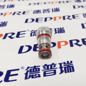Sun Hydraulics液压阀 CXEDXAN TRQ 45-50 Lbf FT/61-68 Nm