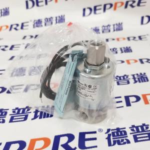 VERSA三通不锈钢阀门 ESM-3301-46-H-243-D024