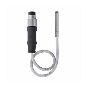 Contrinex电感式接近传感器 DW-AV-623-03-276