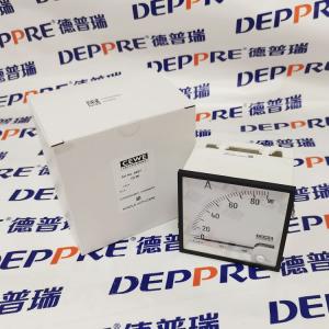 Cewe0-90A交流电流表 IQ96 8857