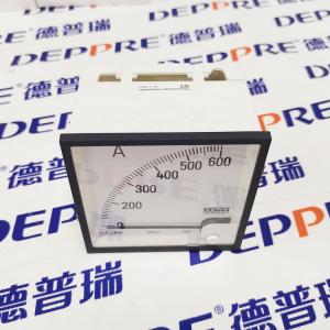 Cewe0-600A交流电流表 IQ96 8864