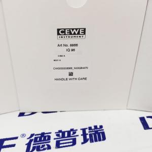 Cewe0-960A交流电流表 IQ96 8866