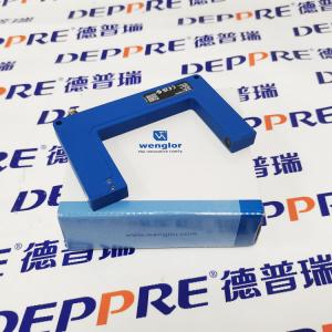 Wenglor 光电传感器 槽型传感器 YH08PCT8
