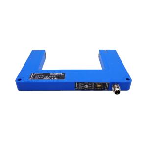 Wenglor 光电传感器 槽型传感器 YH08PCT8