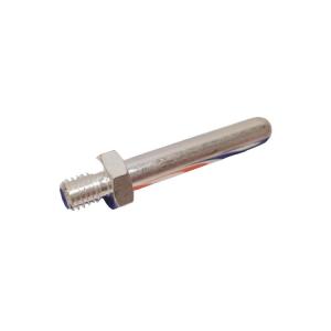 Staubli工业接头 工业连接件 30.0403