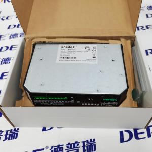 POWERNET开关电源 ADC5423 ADC5000系列