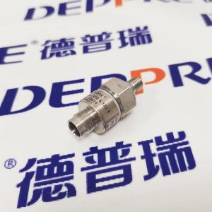 PRUFTECHNIK 振动探头 振动传感器 VIB 6.122 R