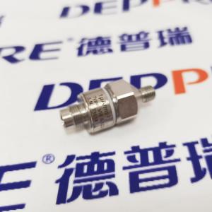 PRUFTECHNIK 振动探头 振动传感器 VIB 6.122 R