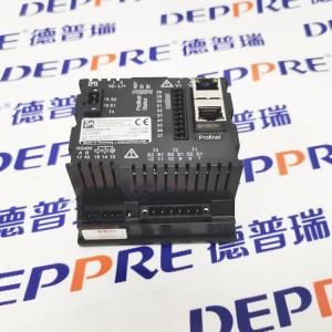 Janitza多功能电力分析仪 UMG 96 RM