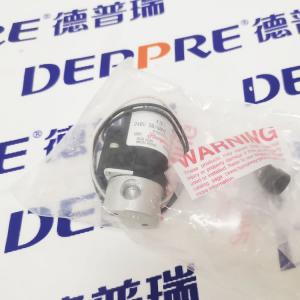 Humphrey Mini-Myte 空气阀 41E1