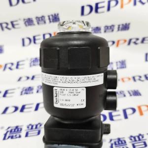 burkert2030型 气动两位两通隔膜阀 00262237