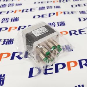 Matrix电磁阀 Solenoid valve HBX758.DE2C324