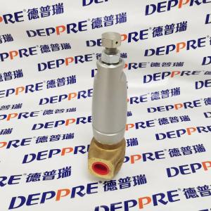 Interpump溢流阀 减压阀 R1/200 - Z40