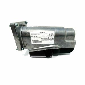 Siemens SKP15气体执行器 SKP15.012U1