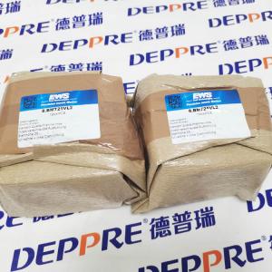 Ews刀座 方形十字架刀架 8.BMT25VL2