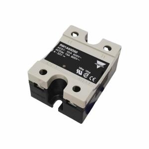 Carlo Gavazzi 固态继电器 RM1A60D50