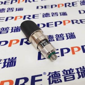 trafagDPC8380系列带显示压力开关 8380.78.5917.35.0000.0000.PA.P1.44.61.ZS