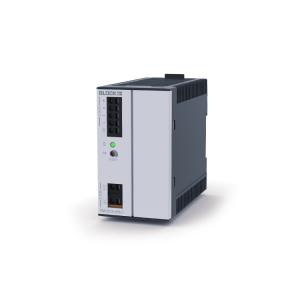 BlockPM 2AC系列开关电源 PM-0224-038-0