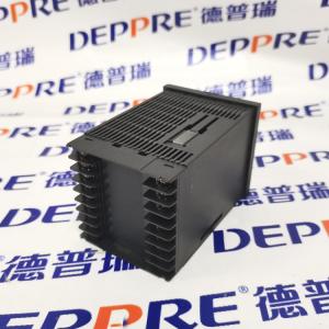 RKC电子温控器 CD701 FK02-M*GN-NN
