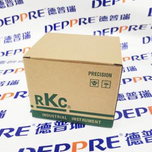 RKC电子温控器 CD701 FK02-M*GN-NN