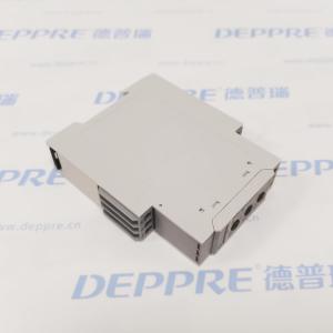 Carlo Gavazzi DIN导轨安装多功能延时继电器 DMB01DM24