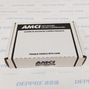 AMCI1642 CompactLogix 旋转变压器接口模块