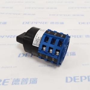 Kraus Naimer凸轮开关 转换开关 AD11.S-6832*01.EL1